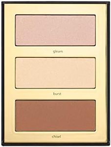 Tarte Tarteist Pro Glow To Go