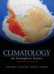 Climatolog