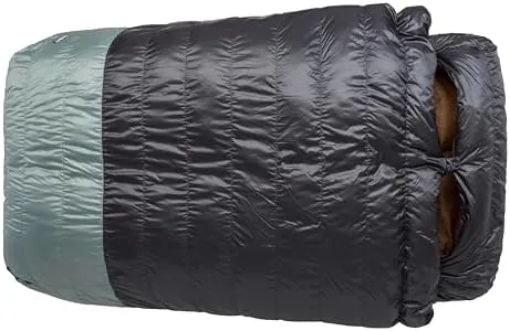 Big Agnes 