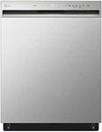 LG LDFN3432T 50 dBA Stainless Front