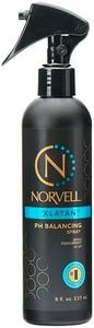 Norvell Pr