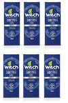 Witch Doctor Skin Treatment Gel 6 Pack