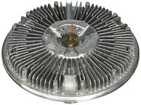 Motorcraft YB625 Engine Cooling Fan Clutch