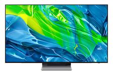 Brateck Oled Tvs