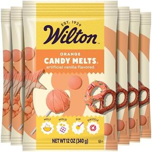 Wilton Ora