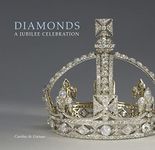 Diamonds: A Jubilee Celebration (Souvenir Album)