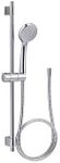 Kohler 98362-G-CP Awaken Handshower