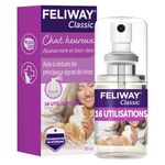 Feliway Classic Spray, 20 ml