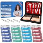 Suture Practice Kit with Free EBOOK