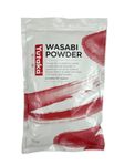 Yutaka Wasabi Powder 1 Kg (Packaging may vary)