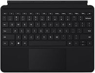 Microsoft Type Cover Keyboard/Cover