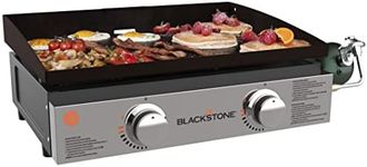 Blackstone Tabletop Griddle, 1666, 