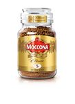 Moccona Premium Instant Classic Coffee Powder | Medium Roast - 100g