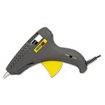 Stanley Stanley Glue Shot Dual Melt High/Low Temperature Glue Gun