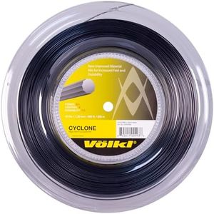 Volkl Cycl