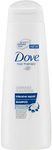 6 x Dove Hair Therapy Intensive Repair Shampoo 250ml