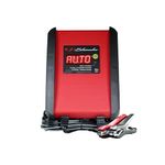 Schumacher SP1298 6A 12V Automatic Battery Charger and Maintainer