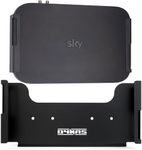 Dynas Sky Q Box Wall Mount Premium 