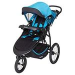 Baby Trend Expedition Race Tec Jogg