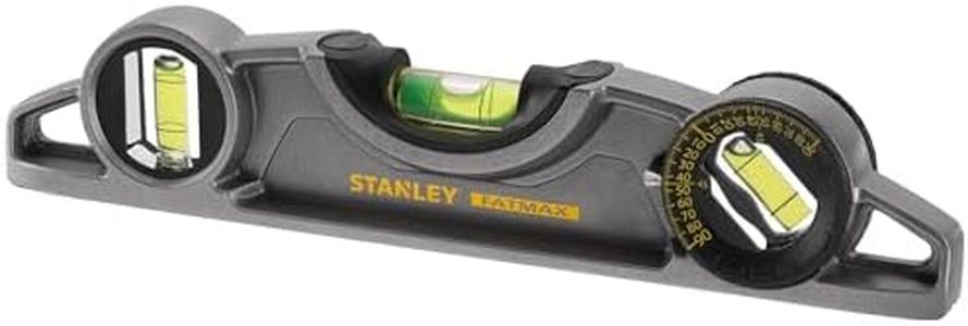 Stanley 0-