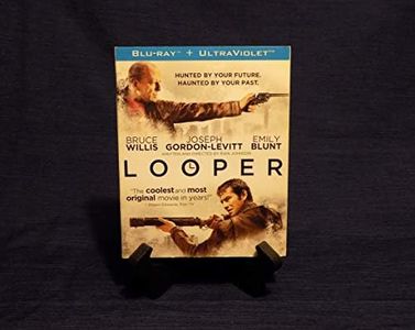 Looper [Bl