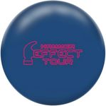 Hammer Effect Tour Bowling Ball 15lbs