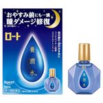 Rohto YOUJYUNSUI Eye Drops 13ml by Rohto