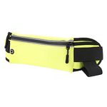 Thin Fanny Pack