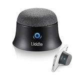 Liddle Speaker Magnetic Small Bluet