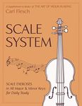 Scale Syst