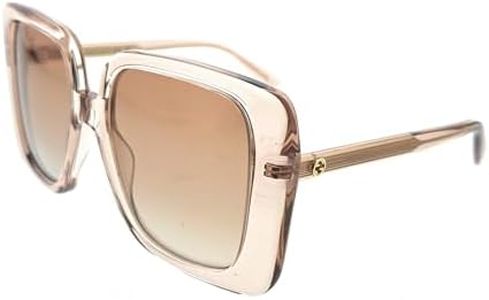 Gucci GG13