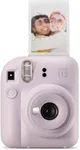 Fujifilm Instax Mini 12 Instant Cam