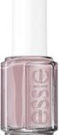 essie Orig