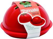 MSC International Tomato Fresh Pod, 1, Red