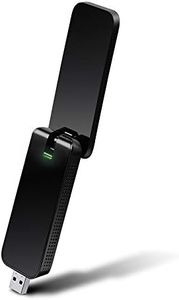 TP-Link Ar