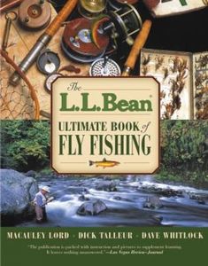 L.L. Bean 