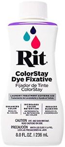 Rit Dye – 