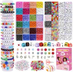 5500pcs ki