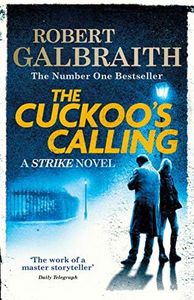 The Cuckoo