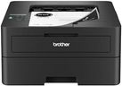 Brother HL-L2460DW Wireless Compact Monochrome Laser Printer with Duplex, Mobile Printing, Black & White Output | Includes Refresh Subscription Trial(1), (Renewed Premium - Refurbished)