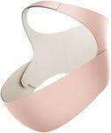 momcozy Pregnancy Belly Band, CozyS
