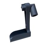 PROGUTTER Scoop and Angle Adapter for Gutter Cleaning