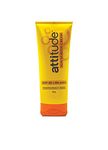 Ewg Sunscreen