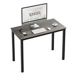 Teraves Computer Desk/Dining Table 