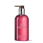 Molton Brown Fiery Pink Pepper Fine Liquid Hand Wash 300 ml