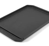 Broil King, 11342, Cast Iron Plancha