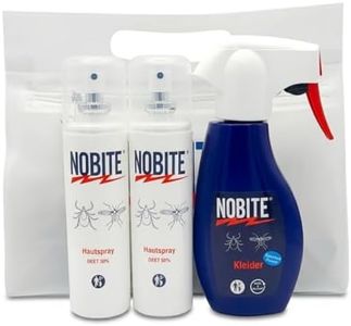 NOBITE Ins
