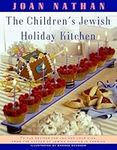 The Children's Jewish Holiday Kitch