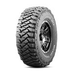 31X10.50R15LT Mickey Thompson Baja Legend MTZ 6 Ply Tire 31105015