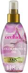 OGX Fade-Defying + Orchid Oil Color Protect Oil, 118 ml